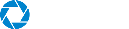 J9集团电子